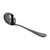 Cupping spoon - Black - BeanBurds CoffeeDesk