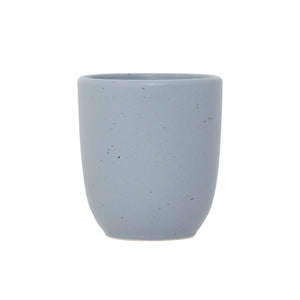 Aoomi Mug A 330ml - BeanBurds CoffeeDesk Kobe Mug A 330ml (Set of 2)