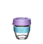 KeepCup Brew 227ml - BeanBurds CoffeeDesk Black Cup