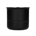 Fellow Stagg Pour-Over Dripper - BeanBurds CoffeeDesk X Drip Coffee Makers