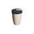 Loveramics Nomad Double Walled Mug 250ml - BeanBurds Saraya Coffee