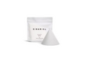 Sibarist Fast Specialty Coffee Filter - BeanBurds Saraya Coffee Default Title Filter papers