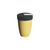 Loveramics Nomad Double Walled Mug 250ml - BeanBurds Saraya Coffee Butter Cup