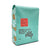 Ethiopia Harfusa- Filter - BeanBurds SPECIALTY BATCH COFFEE 1kg ( 40 - 48 cups) / Whole Beans
