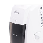 Baratza Encore Grinder - BeanBurds Brewing Gadgets Brewing Equipment