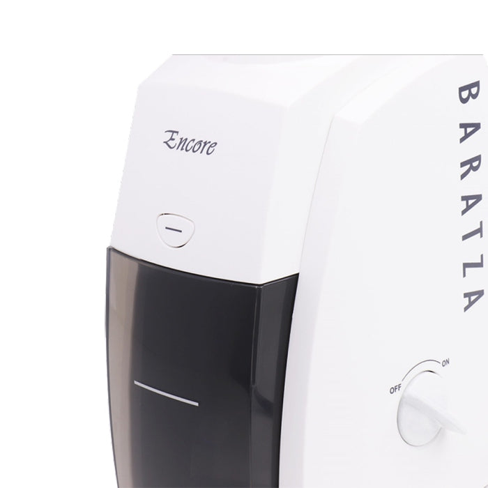 Baratza Encore Grinder - BeanBurds Brewing Gadgets Brewing Equipment