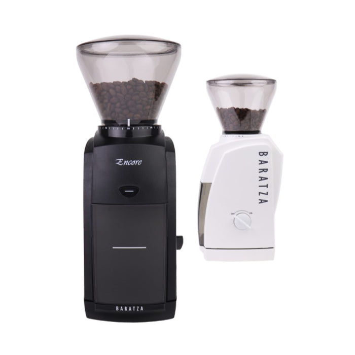 Baratza Encore Grinder - BeanBurds Brewing Gadgets Brewing Equipment
