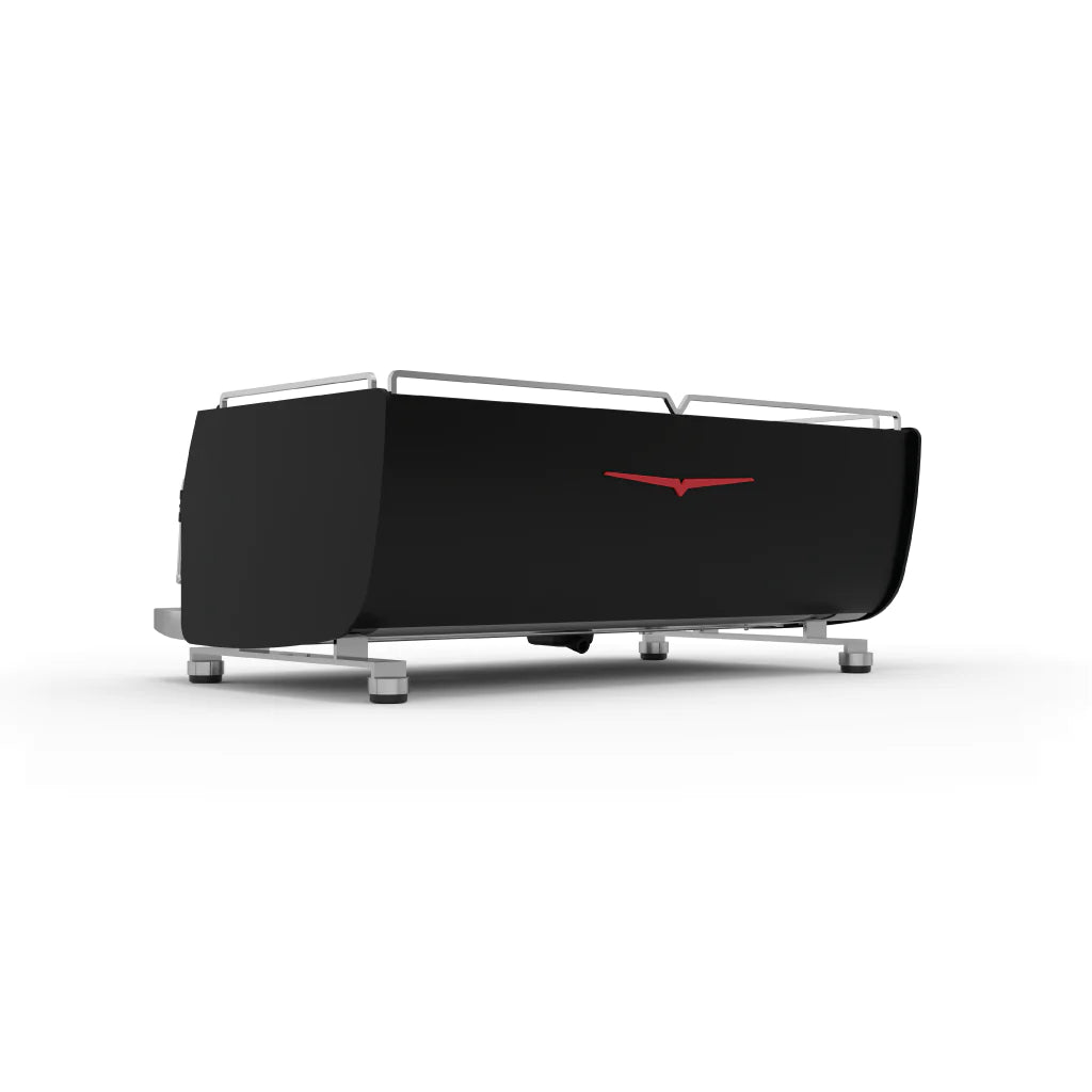 Va388 black shop eagle