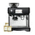 Breville Sage Barista Touch Bundle - Limited Offer - BeanBurds Breville Brushed Stainless Steel