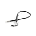 Cleaning Steam Brush - BeanBurds Brewing Gadgets Default Title Brewing Equipment