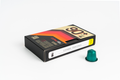 Colombia Specialty Coffee Capsules - BeanBurds Emirati Coffee Co