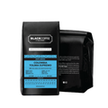 Colombia Supremo - BeanBurds Black Coffee by Cafe Younes 250g (10 - 12 cups) / Whole beans Coffee Beans