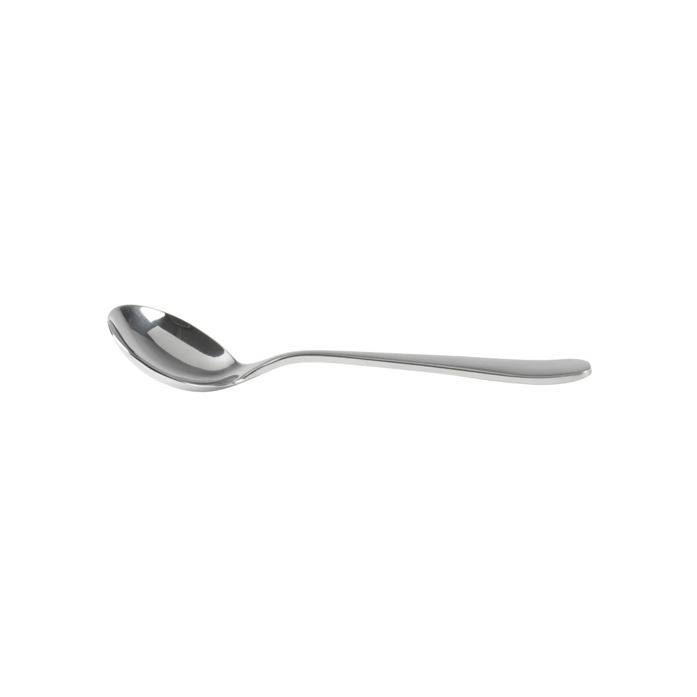 Cupping Spoon - BeanBurds Brewing Gadgets Default Title Brewing Equipment