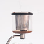 Brew Chamber (Barisieur Attachment) by Joy Resolve - BeanBurds Joy Resolve Default Title Accessories
