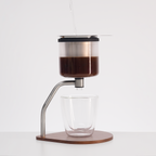 Manual Brewer by Joy Resolve - BeanBurds Joy Resolve Homewares