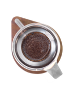 Manual Brewer by Joy Resolve - BeanBurds Joy Resolve Homewares