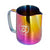 Barista Space Pitcher 600ml - BeanBurds Saraya Coffee San Rainbow