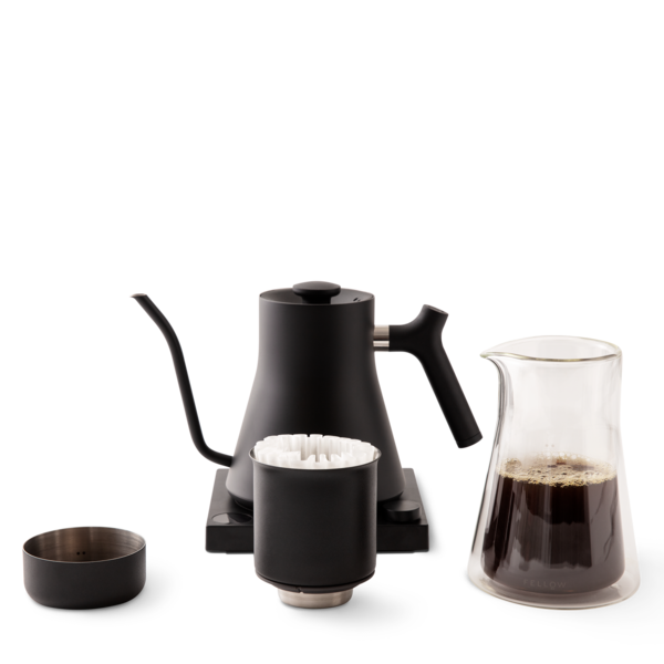 https://beanburds.com/cdn/shop/products/Fellow-Pour-Over-Social-Kit.png?v=1635319959