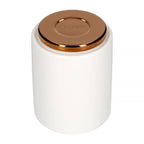 Fellow - Monty Milk Art Cup Latte 325ml - BeanBurds CoffeeDesk Matte Black Coffee Machines and Equipment