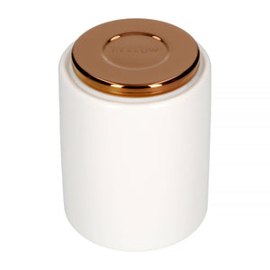Fellow Monty Latte Cup - 325 ml (11oz) - BeanBurds CoffeeDesk