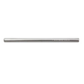 Pesado Stainless Steel Straw - BeanBurds Saraya Coffee Default Title Stainless Steel Straw