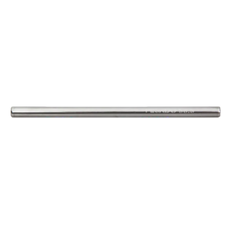 Pesado Stainless Steel Straw - BeanBurds Saraya Coffee Stainless Steel Straw