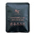 Rwanda - Drip Bags (8 packets) - BeanBurds 85+ Specialty Coffee