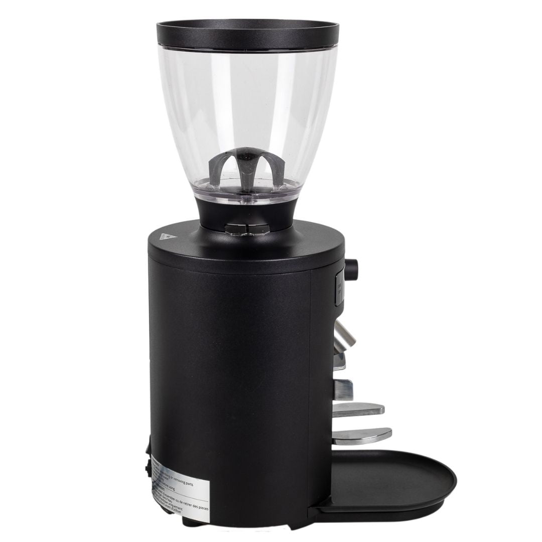 Mahlkonig X54 Coffee Grinder - BeanBurds Brewing Gadgets Black Coffee Grinders