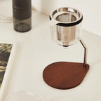 Manual Brewer by Joy Resolve - BeanBurds Joy Resolve Homewares
