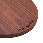 Manual Brewer by Joy Resolve - BeanBurds Joy Resolve Homewares