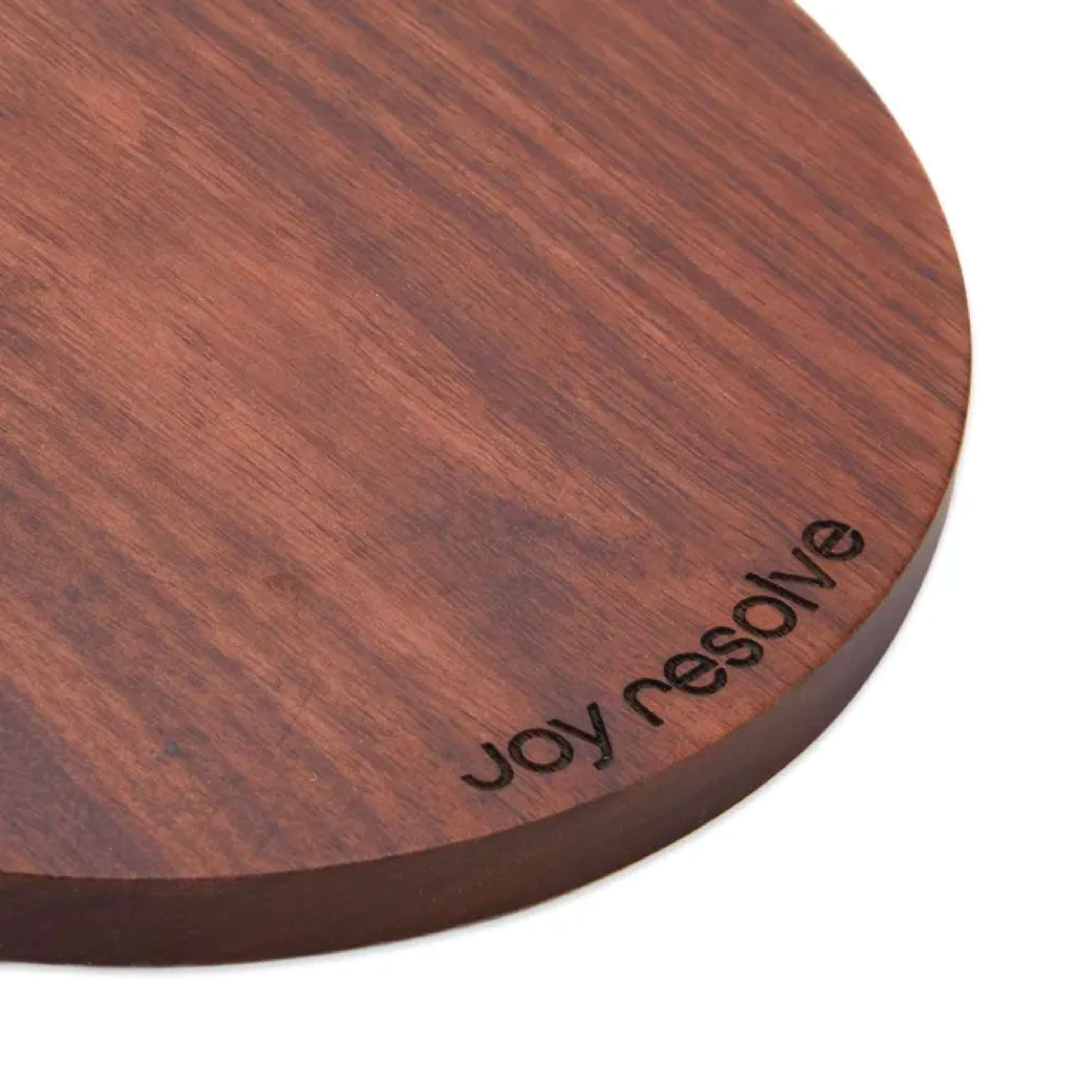 Manual Brewer by Joy Resolve - BeanBurds Joy Resolve Homewares