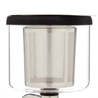 Manual Brewer by Joy Resolve - BeanBurds Joy Resolve Homewares