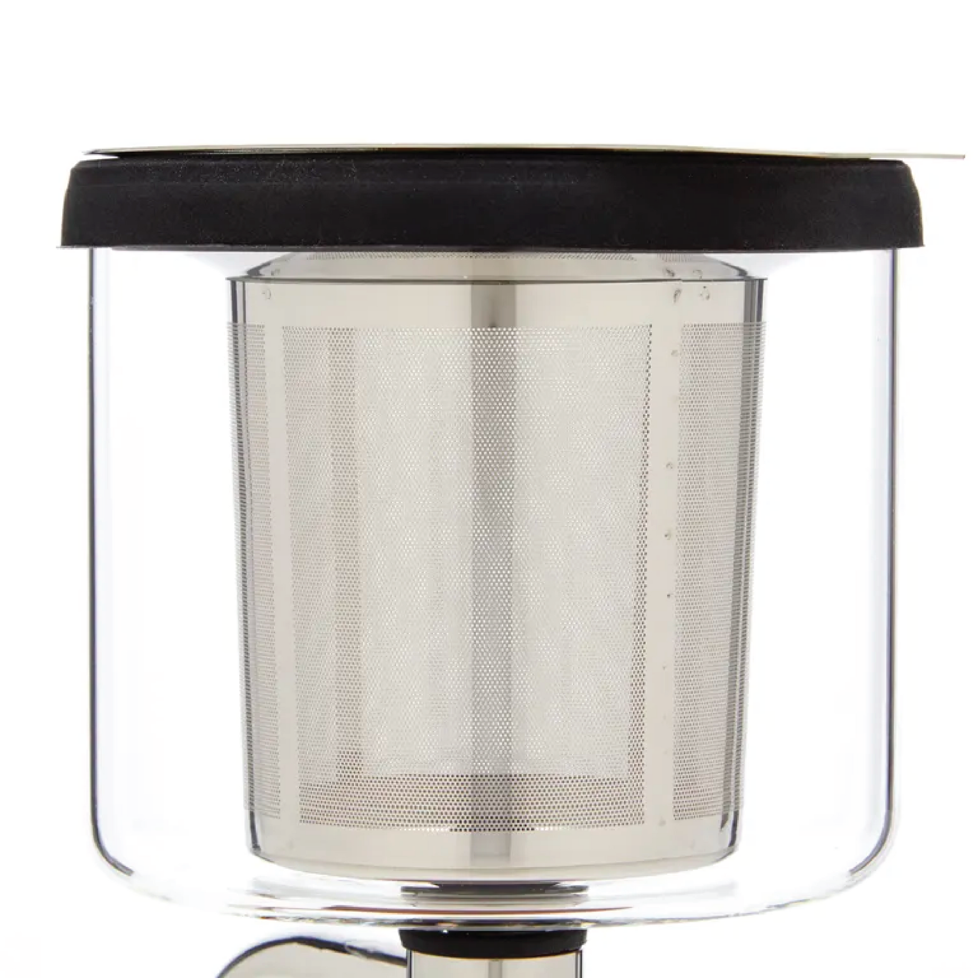 Manual Brewer by Joy Resolve - BeanBurds Joy Resolve Homewares