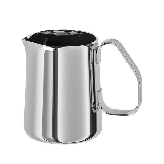 Milk Frothing Jug - BeanBurds BeanBurds Default Title Brewing Equipment