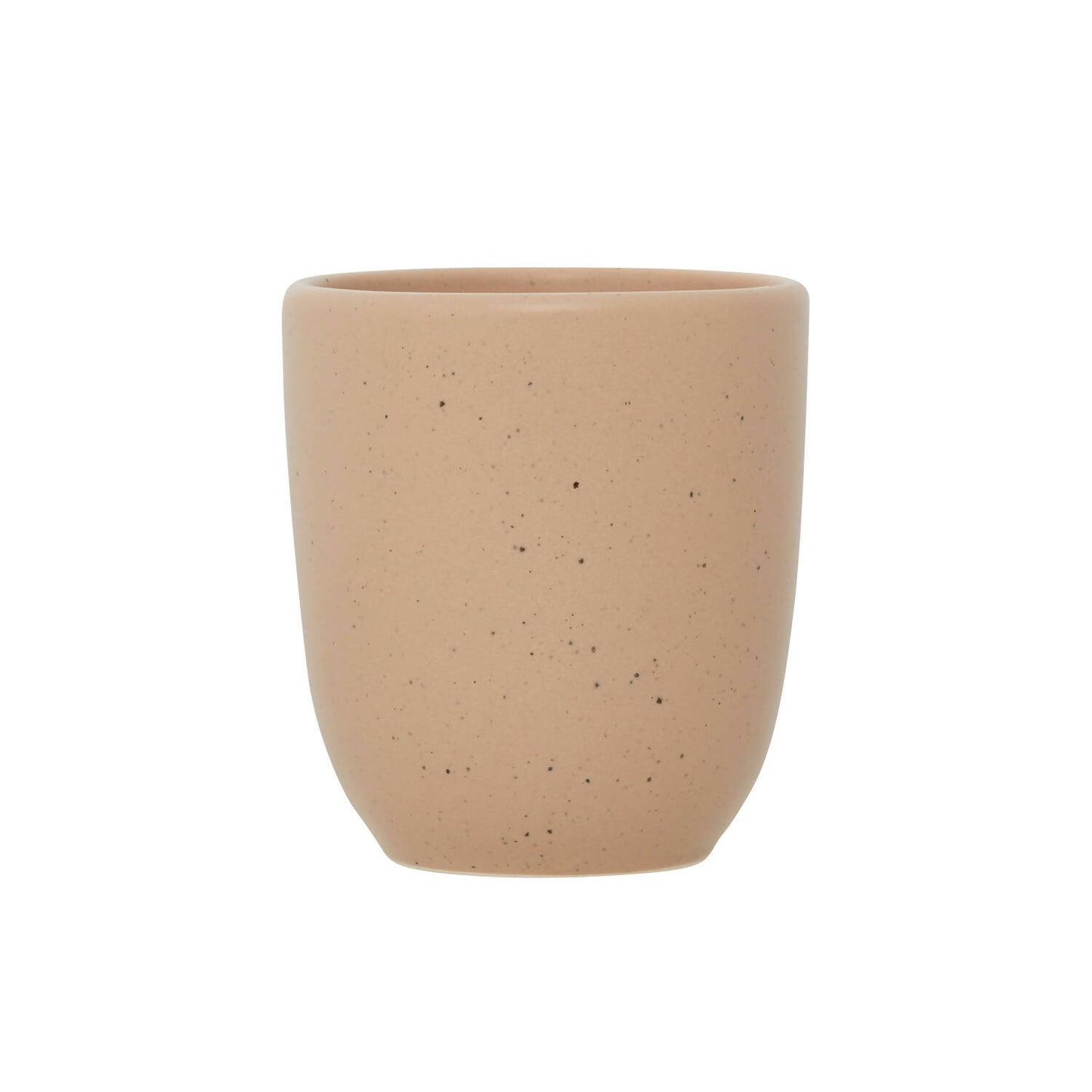 Aoomi Mug A 330ml - BeanBurds CoffeeDesk Sand Mug A 330ml (Set of 2) cups