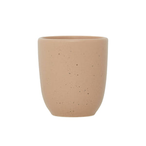 Aoomi Mug A 330ml - BeanBurds CoffeeDesk Sand Mug A 330ml (Set of 2)