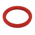 Cafelat Nuova Simonelli 8.3mm Appia/Oscar/Musica Gasket - BeanBurds Brewing Gadgets Default Title Brewing Equipment