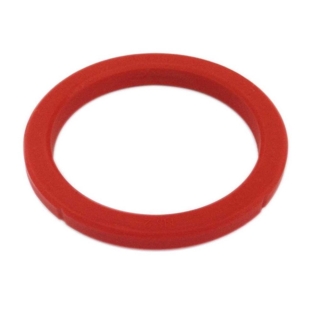 Cafelat Nuova Simonelli 8.3mm Appia/Oscar/Musica Gasket - BeanBurds Brewing Gadgets Default Title Brewing Equipment