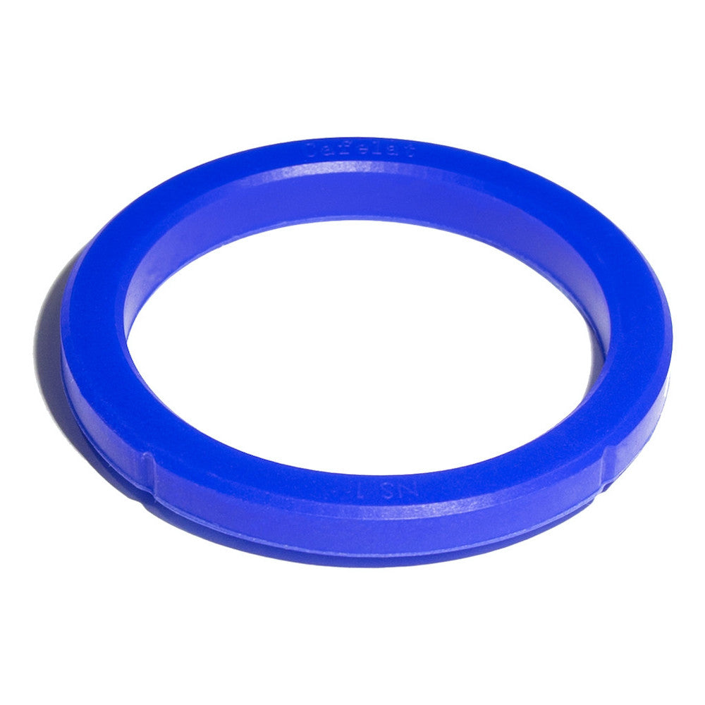 Cafelat Nuova Simonelli / Victoria Arduino 9mm Aurelia / Black Eagle / White Eagle Gasket - BeanBurds Brewing Gadgets Default Title Brewing Equipment