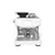 Breville Sage The Oracle Touch - BeanBurds Breville Brushed Stainless Steel
