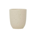 Aoomi Mug A 330ml - BeanBurds CoffeeDesk Iris Mug A 330ml (Set of 2) cups