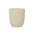 Aoomi Mug A 330ml - BeanBurds CoffeeDesk Iris Mug A 330ml (Set of 2)