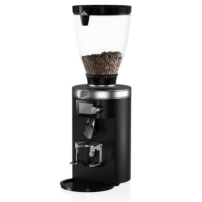 Mahlkonig E65S - BeanBurds BonCafe Coffee Grinders