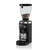 Mahlkonig E65S GBW - BeanBurds Cascara Coffee Black
