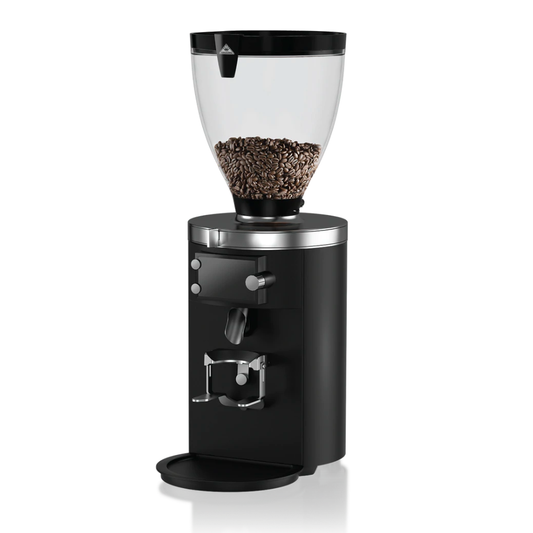 Mahlkonig E80 Supreme - BeanBurds BonCafe Coffee Grinders