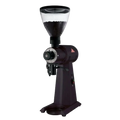 Mahlkonig EK43T - BeanBurds BonCafe Black Brewing Equipment