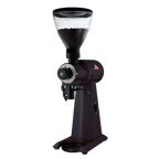 Mahlkonig EK43T - BeanBurds BonCafe Black Brewing Equipment
