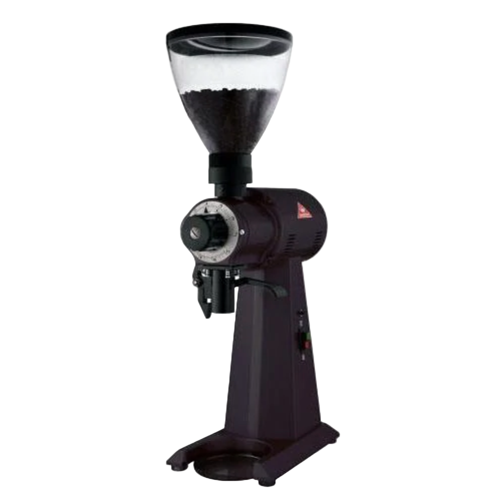Mahlkonig EK43T - BeanBurds BonCafe Black Brewing Equipment