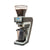 Baratza Sette 270 Conical Burr Coffee Grinder - BeanBurds Brewing Gadgets