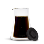 Fellow Stagg Double Wall Carafe 600ml - BeanBurds CoffeeDesk Default Title Coffee Machines and Equipment
